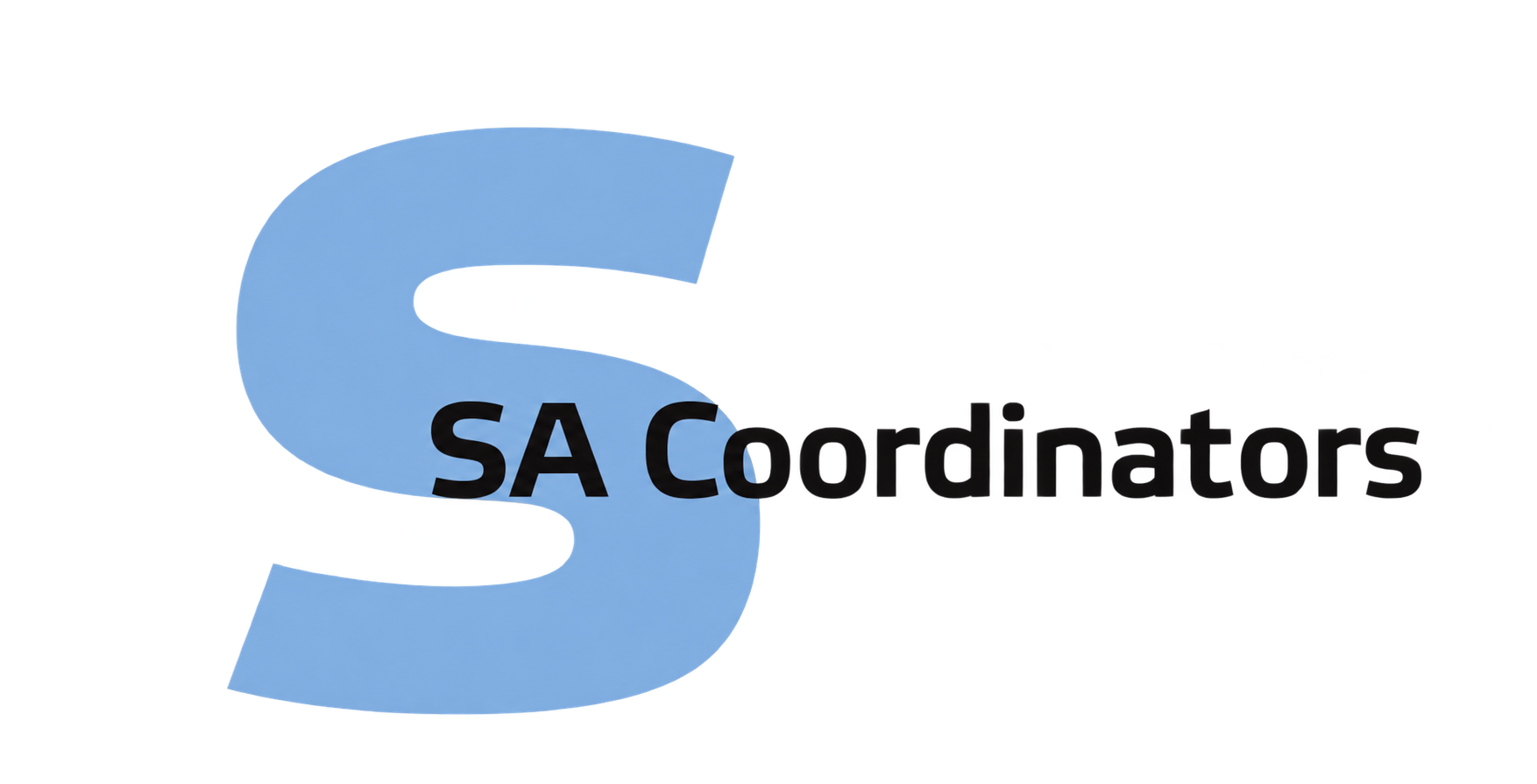 Subject Area Coordinators